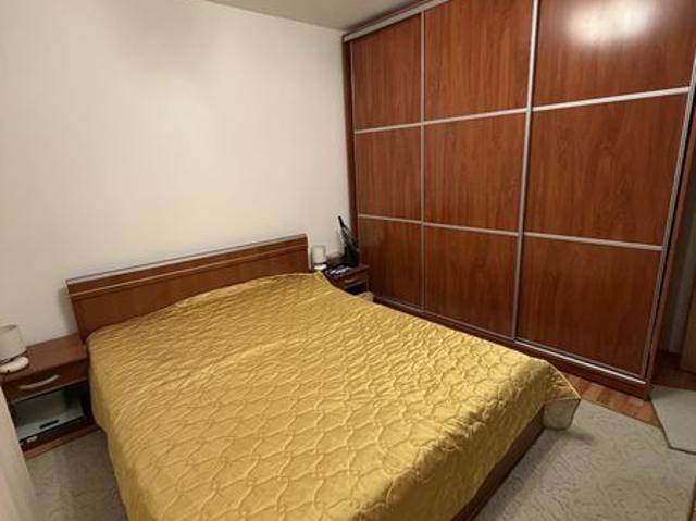 Apartament închirieri în Piatra Neamt, Neamț