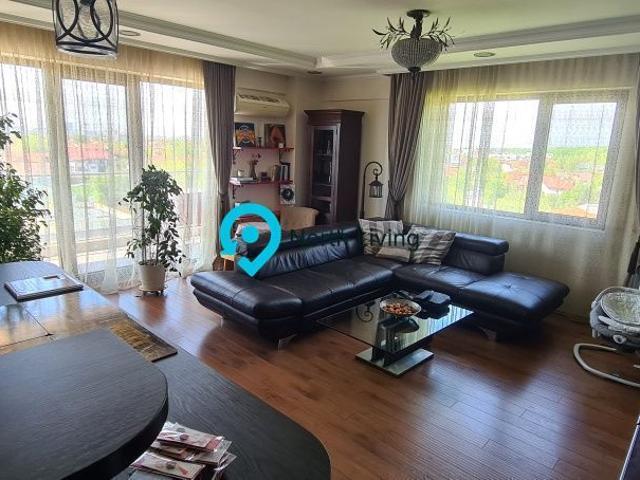 Apartament închirieri