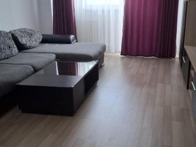 Apartament închirieri în Pitesti, Argeș