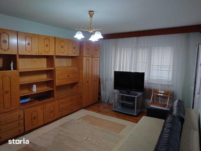 Apartament închirieri în Pitești, Argeș
