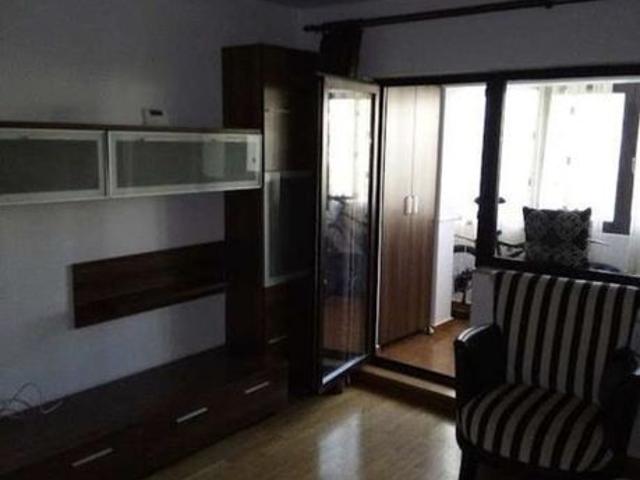 Apartament închirieri în Pitesti, Argeș