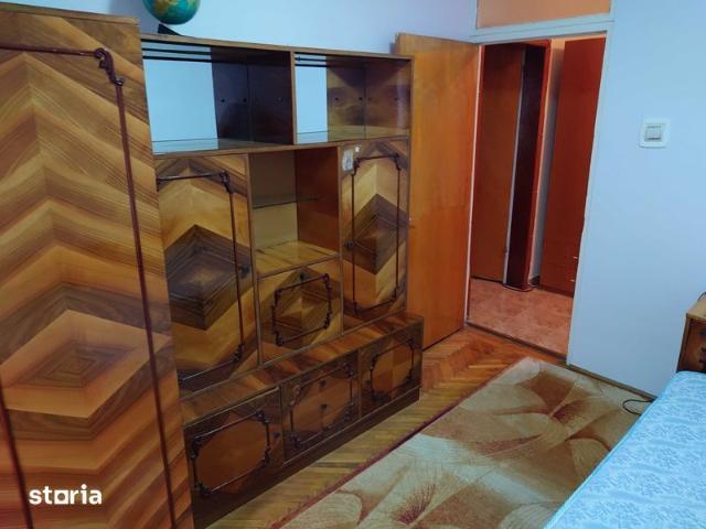 Apartament închirieri în Pitesti, Argeș
