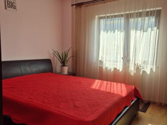 Apartament închirieri în Pitesti, Argeș