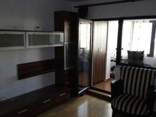 Apartament închirieri în Pitesti, Argeș
