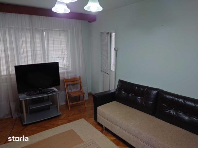 Apartament închirieri în Pitesti, Argeș