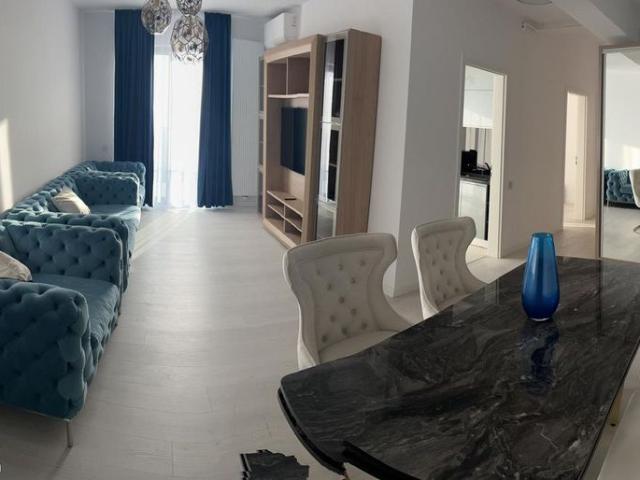Apartament închirieri în Pitesti, Argeș