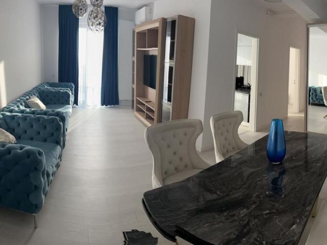 Apartament închirieri în Pitești, Argeș