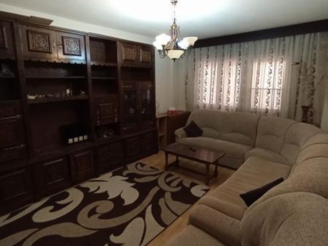 Apartament închirieri în Ploiesti, Prahova