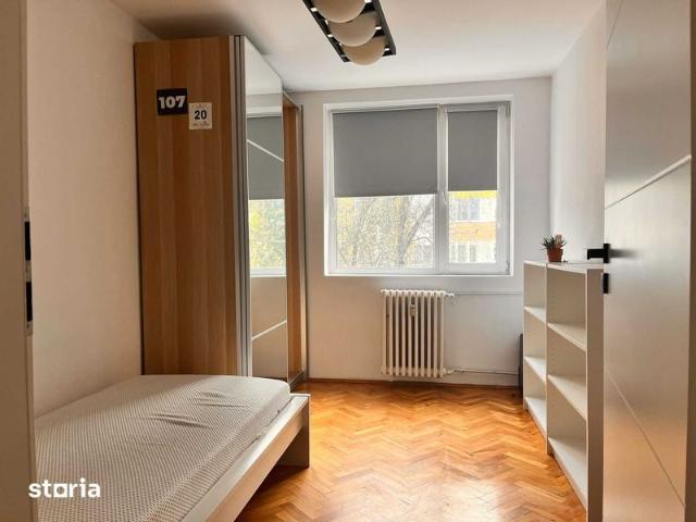 Apartament închirieri în Cluj-napoca, Cluj