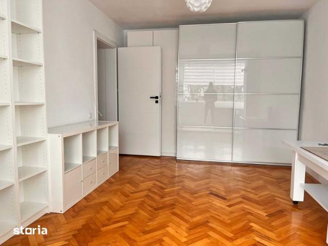 Apartament închirieri în Cluj-napoca, Cluj