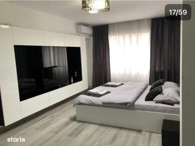 Apartament închirieri în Valcea