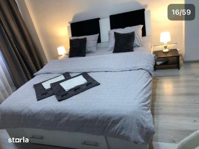 Apartament închirieri în Valcea