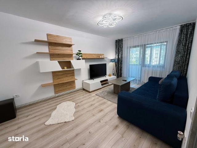Apartament închirieri în Argeș