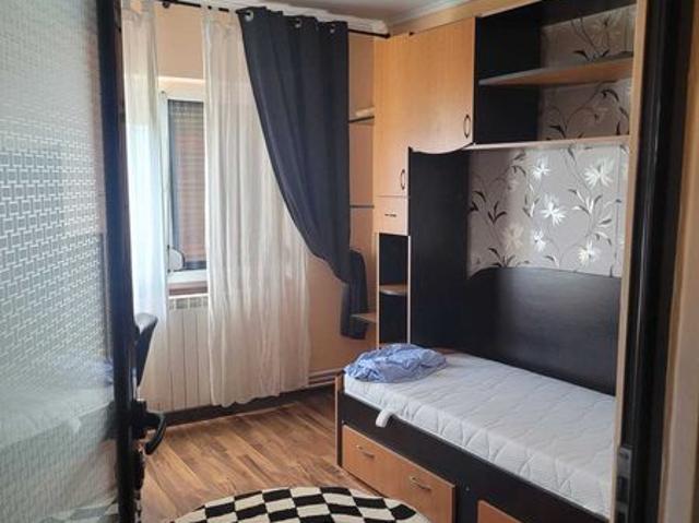Apartament închirieri în Braila, Brăila