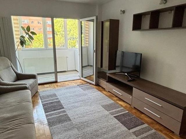 Apartament închirieri în Brașov