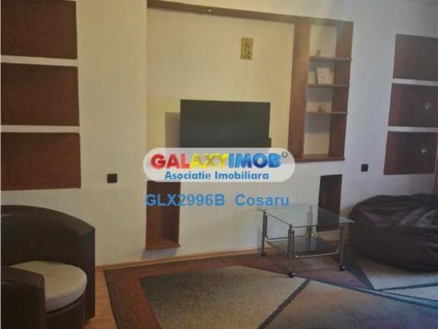 Apartament închirieri în Mehedinta, Prahova