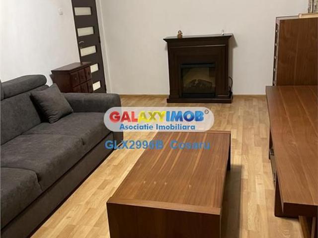 Apartament închirieri în Mehedinta, Prahova
