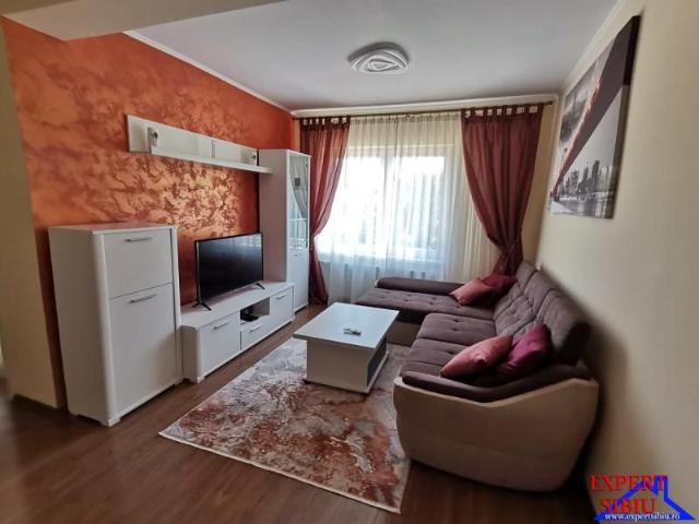 Apartament închirieri în Brasov, Sibiu