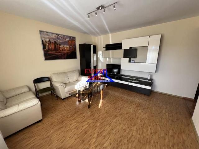 Apartament închirieri în Brasov, Sibiu