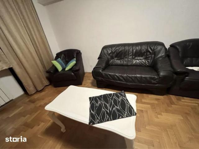 Apartament închirieri în Szent Lipót bástya / Csonka bástya, Oradea