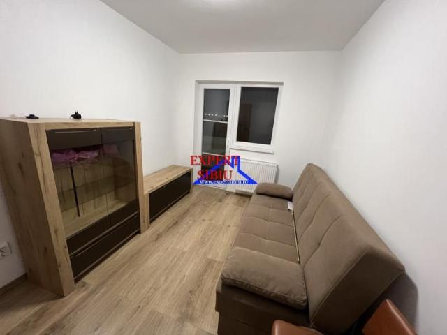 Apartament închirieri în Brasov, Sibiu