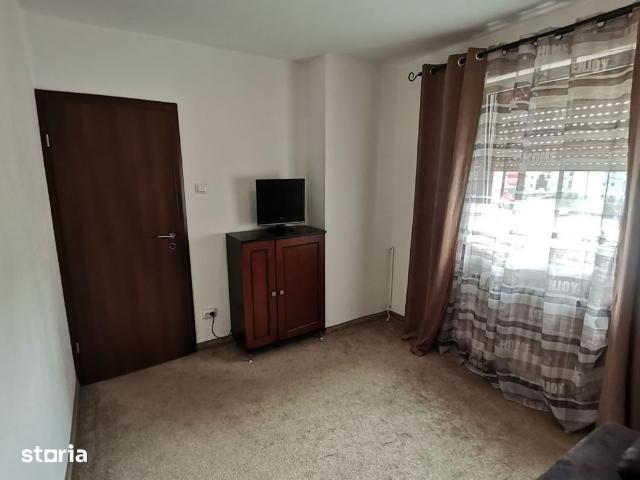 Apartament închirieri în Centrul Civic, Sibiu