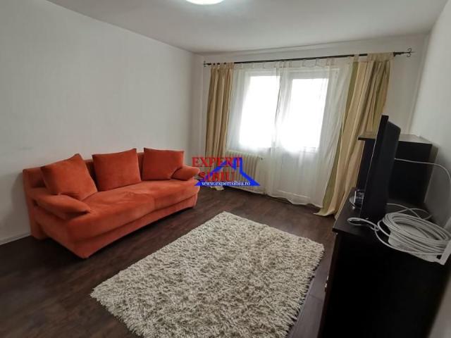 Apartament închirieri în Brasov, Sibiu