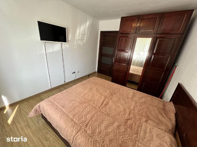 Apartament închirieri în Brasov, Sibiu