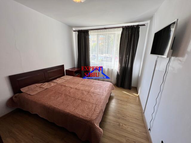 Apartament închirieri în Mihai Viteazu, Cluj