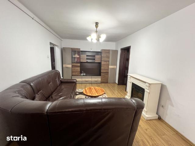 Apartament închirieri în Brasov, Sibiu