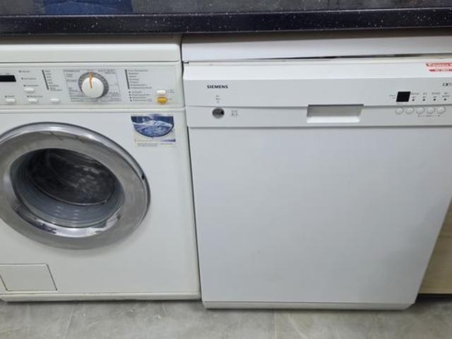 Apartament închirieri în Reșița Română, Reșița