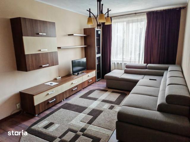 Apartament închirieri în Oradea, Bihor