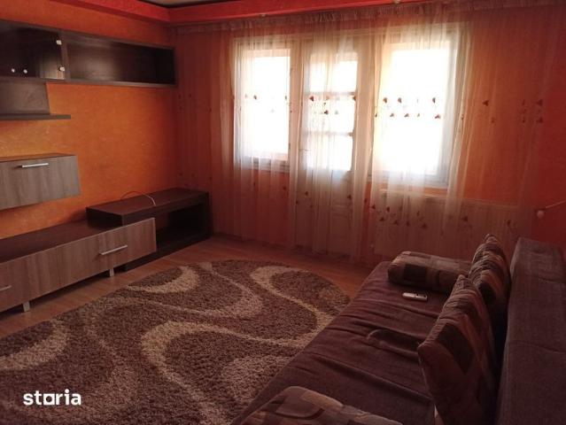 Apartament închirieri în Craiova, Dolj