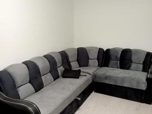 Apartament închirieri în Craiova, Dolj