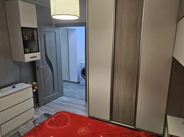Apartament închirieri în Timisoara, Timiș