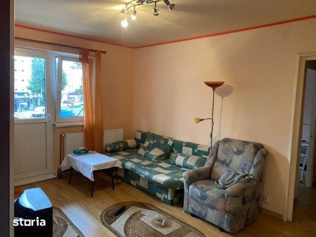 Apartament închirieri în Centrul istoric (Cetatea), Brașov