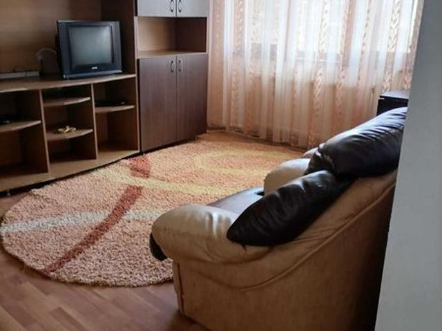 Apartament închirieri în Suceava