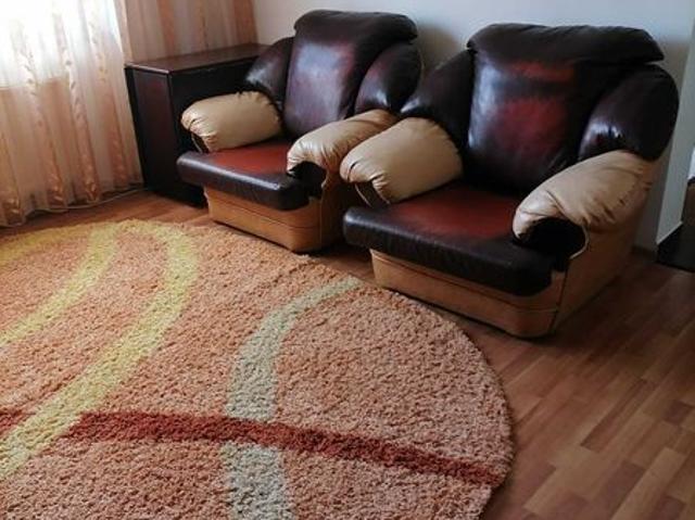 Apartament închirieri în Suceava