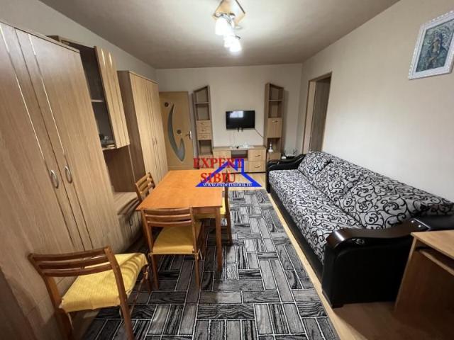 Apartament închirieri în Brasov, Sibiu