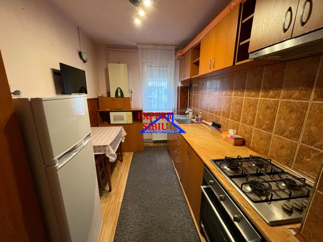 Apartament închirieri în Mihai Viteazu, Cluj