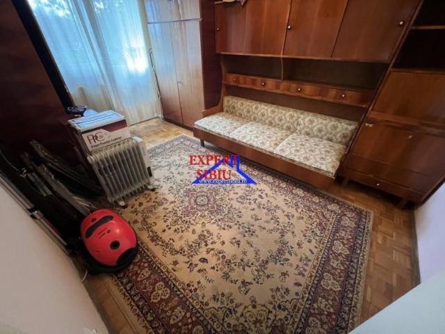 Apartament închirieri în Brasov, Sibiu
