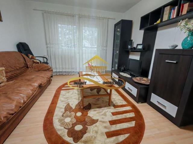 Apartament închirieri în Bacău