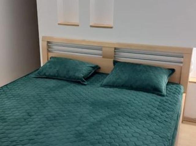 Apartament închirieri în Brasov, Sibiu