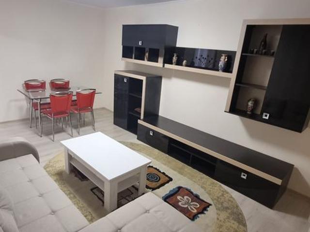 Apartament închirieri în Brasov, Sibiu