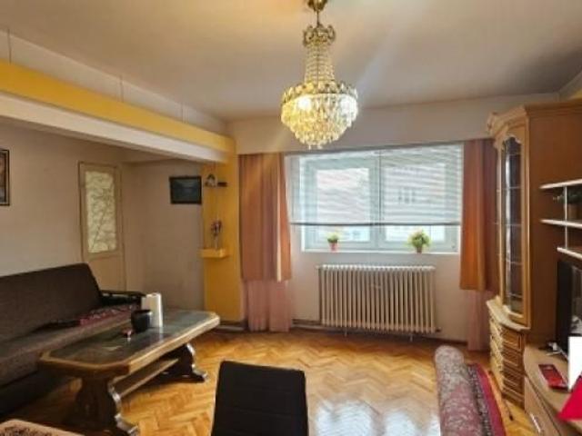 Apartament închirieri în Brasov, Sibiu
