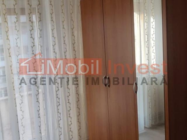 Apartament închirieri în Cristestii Ciceului, Bistrița-năsăud