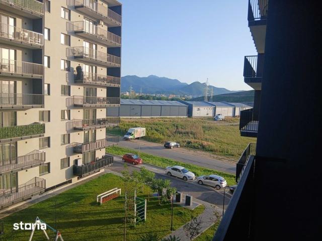 Apartament închirieri în Vaslui
