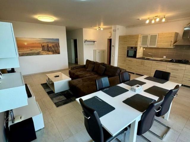 Apartament închirieri în Arad