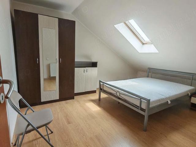 Apartament închirieri în Centrul Civic, Sibiu
