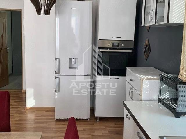 Apartament închirieri în Timisoara, Timiș